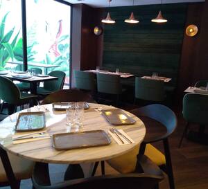 Pera Antakya Asmalimescit Istanbul Zomato